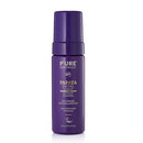 PURE Papaya Facial Cleanser 150ml