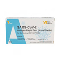 NASAL RAPID ANTIGEN TEST ALLTEST *DISC*