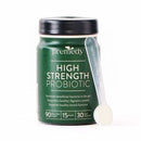 Premedy High Strength Probiotic 30g