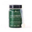 Premedy Childrens Probiotic 15 50g