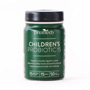 Premedy Childrens Probiotic 15 50g