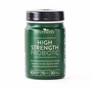 Premedy High Strength Probiotic 30g
