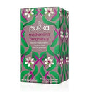 Pukka Motherkind Pregnancy Teabags 20Pk