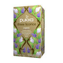 Pukka Three Licorice Teabags 20Pk