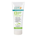 Paw Manuka Wound Gel 100g