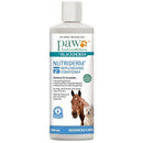 Paw Nutriderm Replenishing Conditioner 500ml