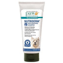 Paw Nutriderm Itchy Skin Duo Pack 2X200ml