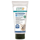 Paw Nutriderm Itchy Skin Duo Pack 2X200ml