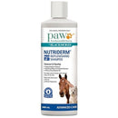 Paw Nutriderm Replenishing Shampoo 500ml