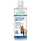 Paw Nutriderm Replenishing Shampoo 500ml