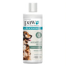 Paw Sensitive Skin Conditioner 500ml