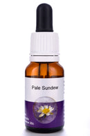 Living Essences Pale Sundew 15ml