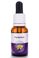 Living Essences Parakeelya 15ml