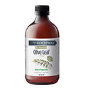 Rochway Bio Fermented Olive Leaf Concentrate Peppermint 500ml *Temp Unavailable*