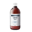 Rochway Colloidal Silver 200ml