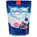 Sweetlife Perfect Sweet Xylitol 2Kg | SWEETLIFE