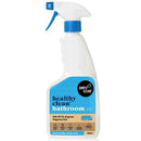 Simply Clean Healthyclean Bathroom 500ml