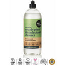 Simply Clean Australian Eucalyptus Disinfectant Cleaner 1L