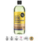 Simply Clean Australian Lemon Myrtle Disinfectant Cleaner 1L