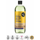 Simply Clean Australian Lemon Myrtle Floor Cleaner 1L