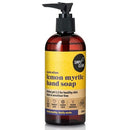 Simply Clean Australian Lemon Myrtle Hand Soap 250ml