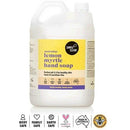 Simply Clean Australian Lemon Myrtle Hand Soap 5L