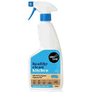 Simply Clean Healthyclean Kitchen 500ml