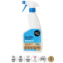 Simply Clean Healthyclean Kitchen 500ml
