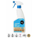 Simply Clean Simply No Mould 500ml