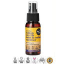 Simply Clean Australian Lemon Myrtle Hand & Surface Sanitiser Spray 50ml