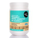 Simply Clean Laundry Stain Remover & Soaker Fragrance Free 1Kg