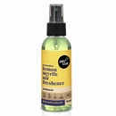 Simply Clean Australian Lemon Myrtle Air Freshener 125ml