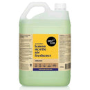 Simply Clean Australian Lemon Myrtle Air Freshener 5L