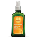 Weleda Sea Buckthorn Revitalising Body Oil 100ml