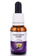 Living Essences Start's Spider 50ml