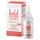 Tints Of Nature Bold Semi-Permanent Rose Gold 70ml