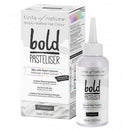 Tints Of Nature  Bold Pasteliser 70ml