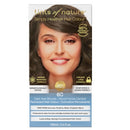 Tints Of Nature Dark Ash Blonde Permanent 6C 130ml