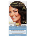 Tints Of Nature Natural Dark Brown Permanent 3N 130ml