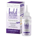 Tints Of Nature Bold Semi-Permanent Purple 70ml