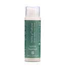 Tints Of Nature Hydrate Treatment 140ml