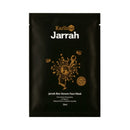 Karibee Jarrah Bee Venom Face Mask 35Ml X10Sch