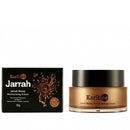 Karibee Jarrah Face Moisturising Cream 50g