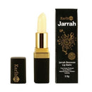 Karibee Jarrah Beeswax Lip Balm 3.5g