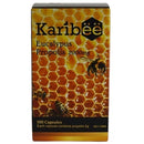 Karibee Eucalyptus Propolis 2000Mg 100 Caps