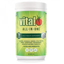 VITAL GREENS 120g Complex | VITAL GREENS