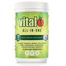 VITAL GREENS 300g Complex | VITAL GREENS