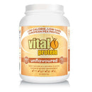VITAL PROTEIN ORIGINAL UNFLAVOURED 1Kg Pea | VITAL GREENS