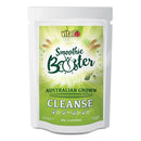 Vital Greens Vital Smoothie Booster Cleanse 105g | VITAL GREENS