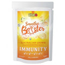 vital smoothie booster immunity 105g | VITAL GREENS